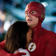 From The Flash.